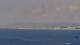 Nizza Di. 14.7.