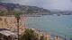 Le Lavandou Di. 14.7.