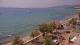 Le Lavandou Di. 14.7.