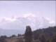 Cordon Di. 14.7.