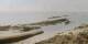Carnac Di. 14.7.
