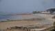 Carnac Di. 14.7.