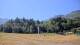 Montferrier Di. 14.7.