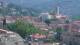 Grasse Di. 14.7.