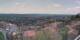 Grasse Di. 14.7.