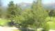 Barcelonnette Di. 14.7.