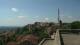 Grasse Di. 14.7.