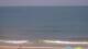 Anglet Di. 14.7.
