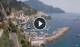 Amalfi Di. 14.7.