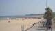 Hendaye Di. 14.7.