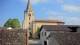 Brassempouy Di. 14.7.