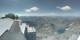 Pic du Midi Di. 14.7.