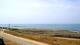 Bretignolles-sur-Mer Di. 14.7.