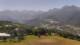 La Condamine-Châtelard Di. 14.7.