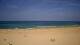 Hossegor Di. 14.7.