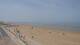 Châtelaillon-Plage Di. 14.7.