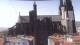Clermont-Ferrand Di. 14.7.