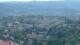 Grasse Di. 14.7.