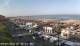 Viareggio Di. 14.7.