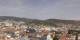 Clermont-Ferrand Di. 14.7.