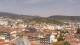 Clermont-Ferrand Di. 14.7.