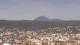 Clermont-Ferrand Di. 14.7.