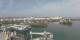 L'Ile-d'Yeu Di. 14.7.