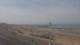 Les Sables-d'Olonne Di. 14.7.