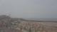 Les Sables-d'Olonne Di. 14.7.