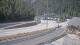 Modane Di. 14.7.