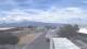 Pahrump, Nevada Di. 14.7.
