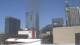 Chicago, Illinois Di. 14.7.