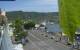 Cochem Di. 14.7.