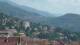 Grasse Di. 14.7.