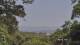 Mount Longonot Di. 14.7.