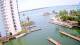 Fort Myers, Florida Di. 14.7.