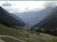 Lappach Di. 14.7.