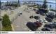 Anacortes, Washington Di. 14.7.