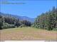Skykomish, Washington Di. 14.7.