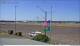 Arlington, Washington Di. 14.7.