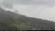 St. Johann in Tirol Di. 14.7.