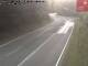 Pass Strub Di. 14.7.