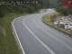 Pass Strub Di. 14.7.