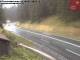 Pass Thurn Di. 14.7.