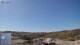 Ilulissat Di. 14.7.
