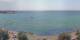 Le Lavandou Di. 14.7.