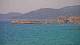 Le Lavandou Di. 14.7.