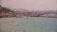 Le Lavandou Di. 14.7.