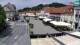 Samobor Di. 14.7.