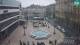 Rijeka Di. 14.7.